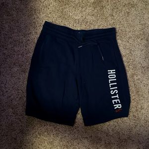 Used , good condition